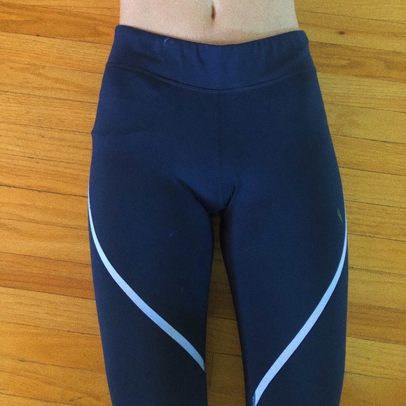 leggings - Picture 2 of 2